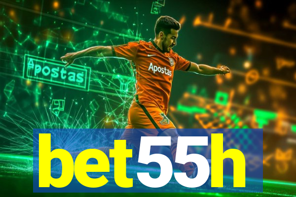 bet55h
