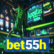 bet55h