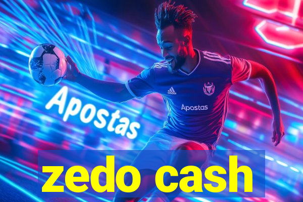 zedo cash