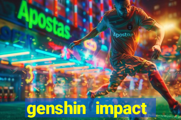 genshin impact anemoculus locations