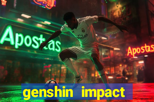 genshin impact anemoculus locations
