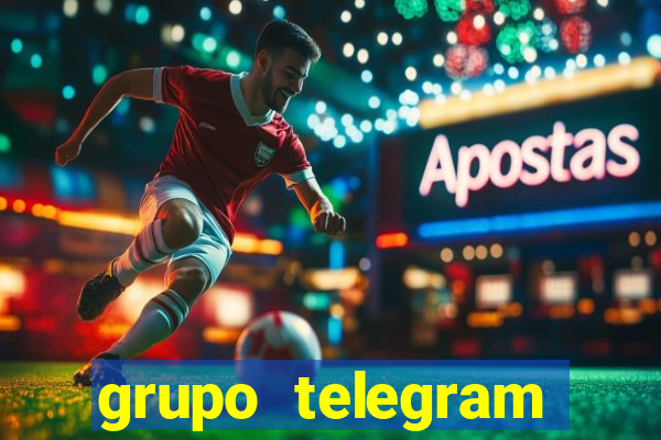 grupo telegram speedway bet365