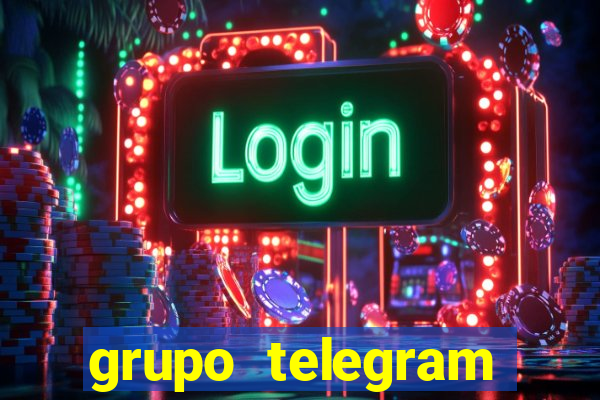 grupo telegram speedway bet365