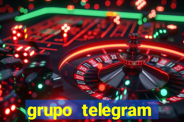grupo telegram speedway bet365