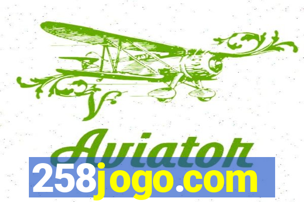 258jogo.com