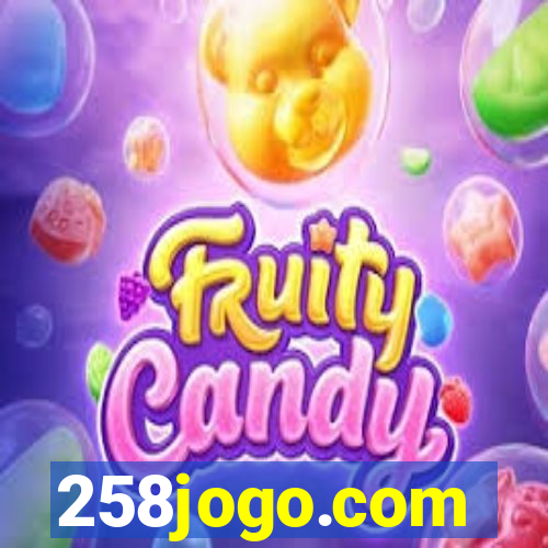 258jogo.com