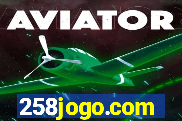 258jogo.com