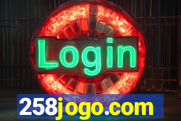 258jogo.com