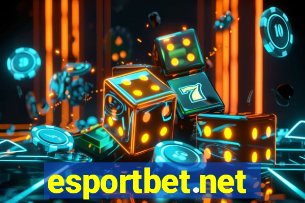 esportbet.net