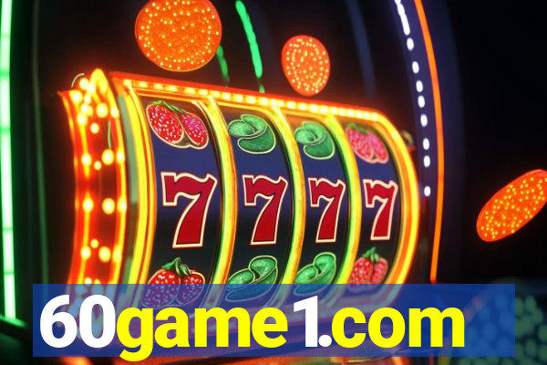 60game1.com