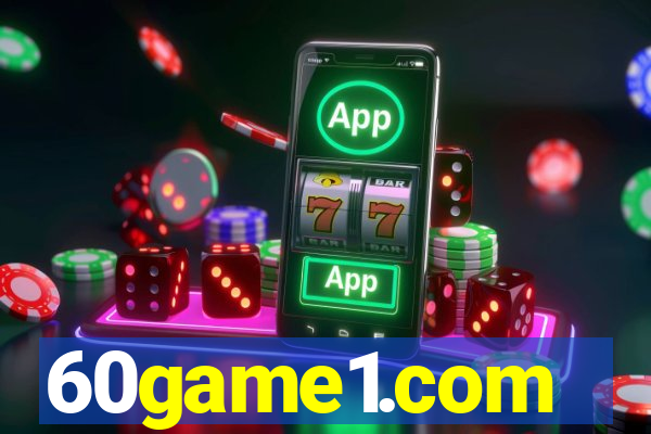 60game1.com