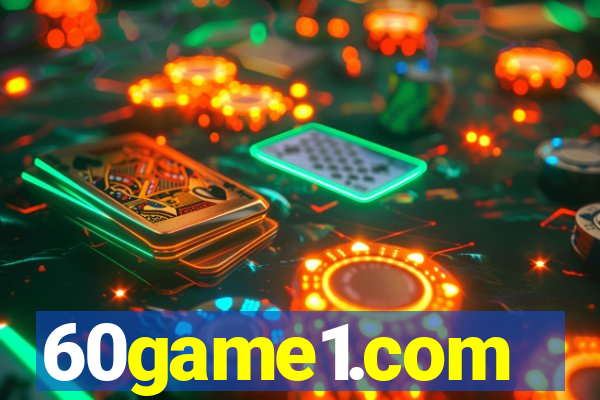 60game1.com