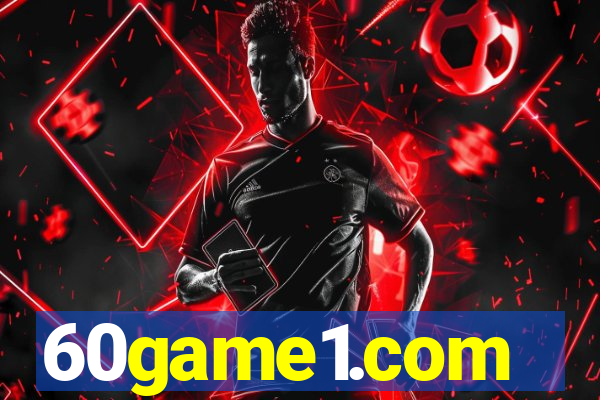 60game1.com