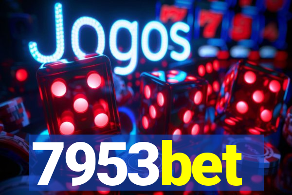 7953bet