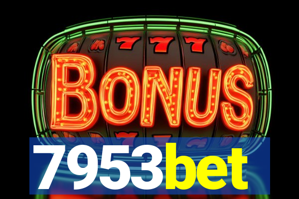 7953bet