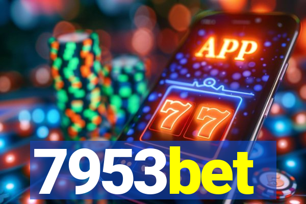 7953bet