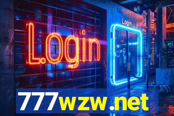 777wzw.net