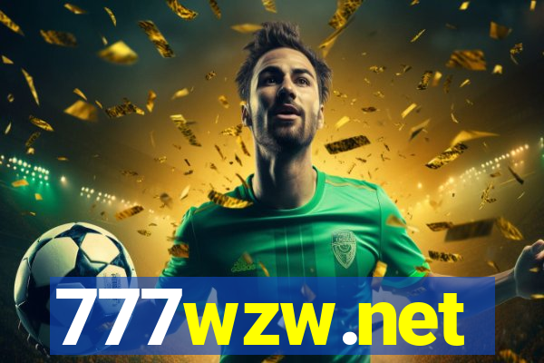 777wzw.net