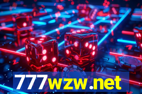 777wzw.net