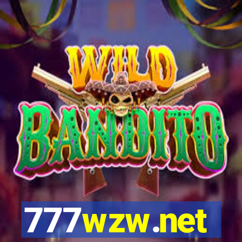 777wzw.net