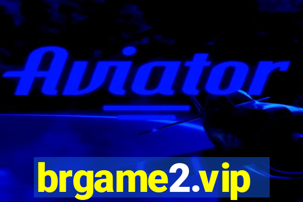 brgame2.vip