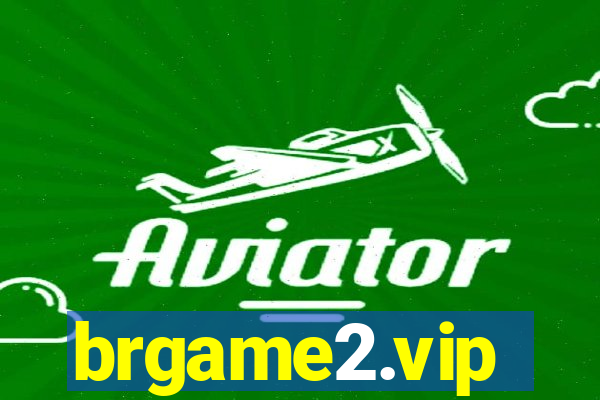 brgame2.vip