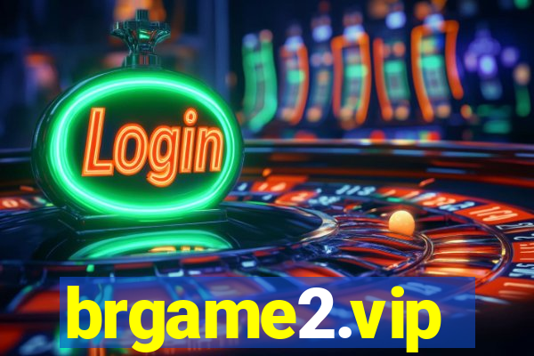 brgame2.vip