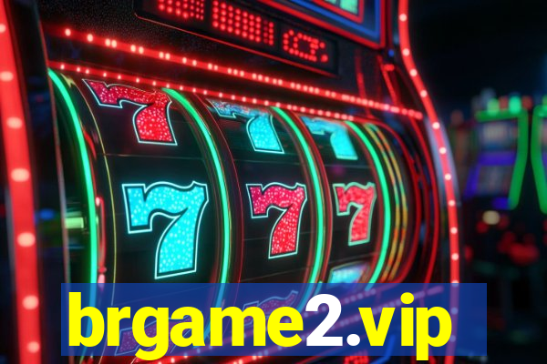 brgame2.vip