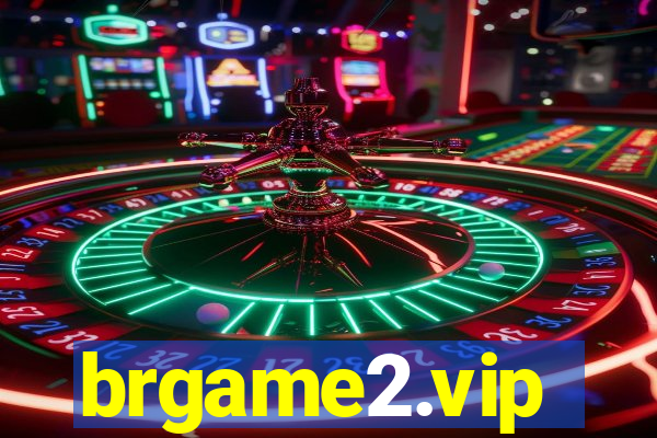 brgame2.vip