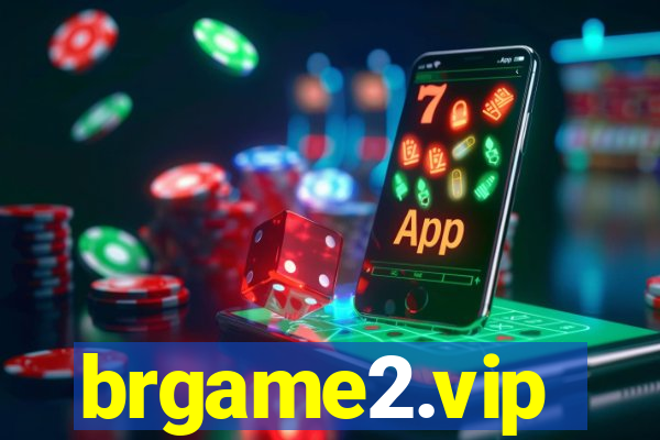 brgame2.vip