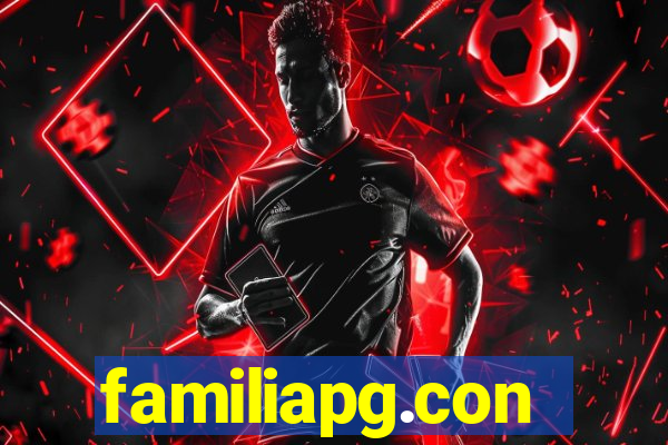 familiapg.con