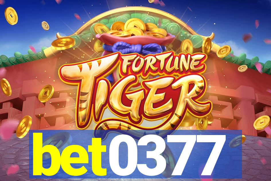 bet0377