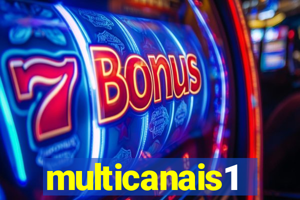 multicanais1