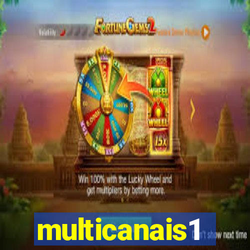 multicanais1