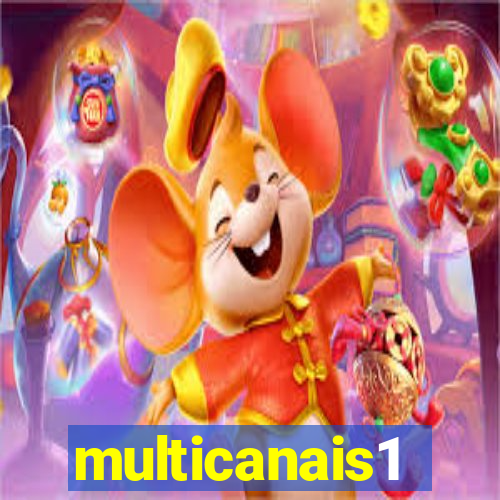 multicanais1