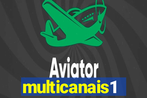 multicanais1