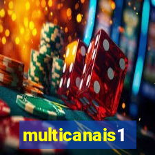 multicanais1