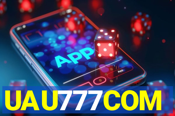UAU777COM