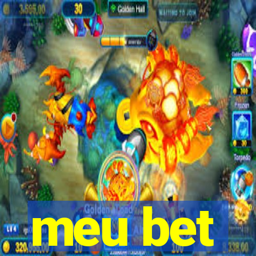 meu bet