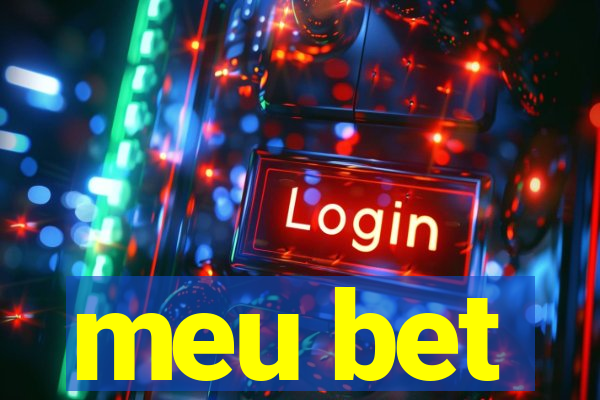 meu bet