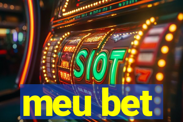 meu bet