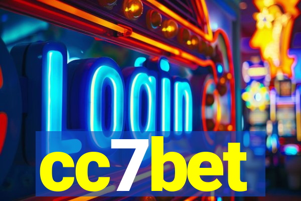 cc7bet