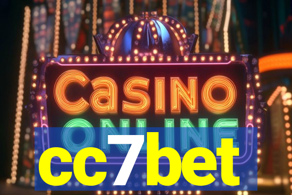 cc7bet
