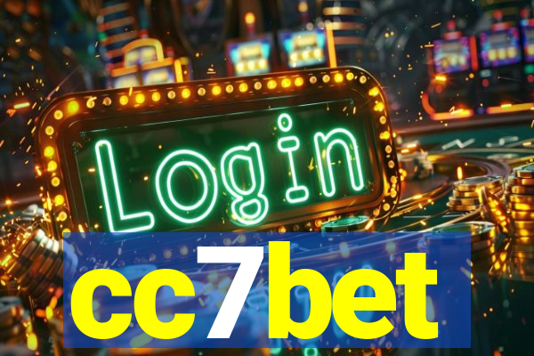 cc7bet