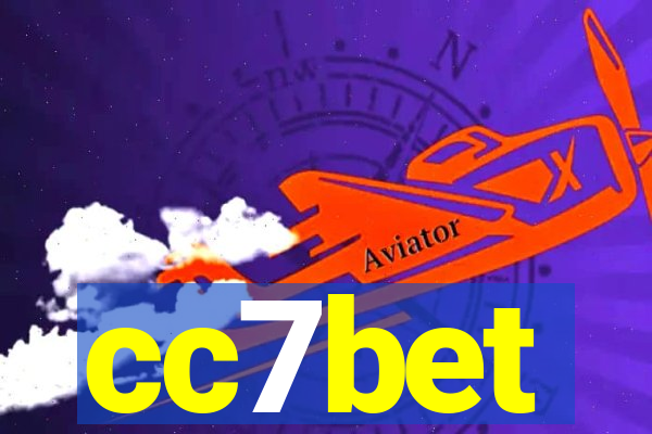cc7bet