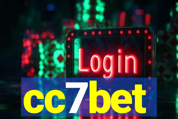 cc7bet