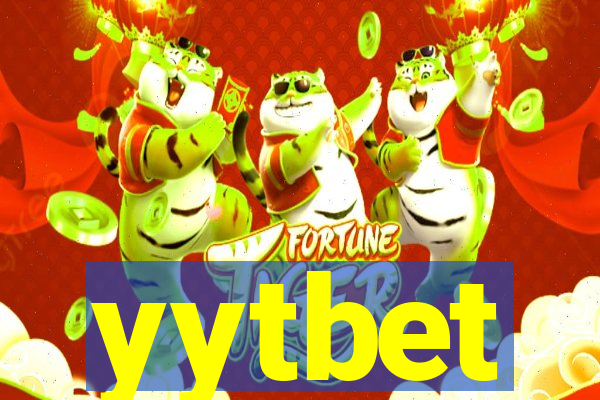 yytbet