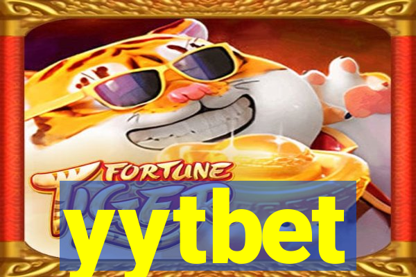 yytbet