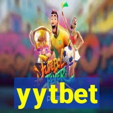 yytbet