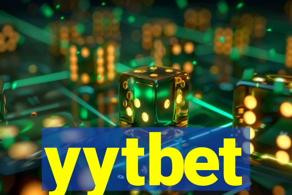yytbet